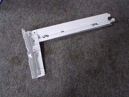 30104-0006200-00 KENMORE FREEZER DOOR RAIL ASSEMBLY LEFT SIDE - $63.50