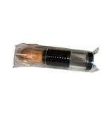 Sheer Cover Refillable Retractable Mineral Foundation Travel Makeup Brus... - $177.28 MXN