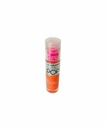 L.A Colors Nail Polish Sparkly - CNP842 - €7,75 EUR
