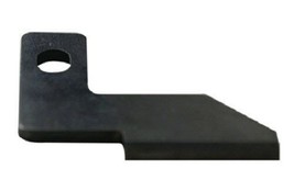 BabyLock BLE1AT-2, BLE3ATW, Lower Knife - $47.53