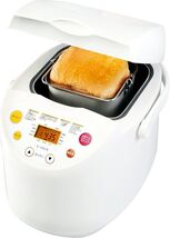 siroca home bakery: mochi-rice flour  home bakery corresponding SHB-315 ... - $49.21