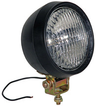 Buyers 1492100 Utility Light Incandescent Bulb - £15.77 GBP