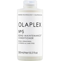 Olaplex No 5 Bond Maintenance Conditioner 8.5oz - $38.00