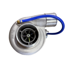 Borg Warner S310G Turbocharger fits Caterpillar C9 Engine 388-4106 (179793) - $1,200.00
