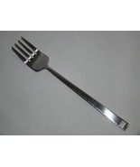 Airline Collectibles - US AIRWAYS - Cutlery - Salad Fork - $18.00