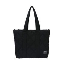 Canvas Shopper Shoulder Bag For Women Soft Cotton Capacity Shopping Bags... - £25.84 GBP