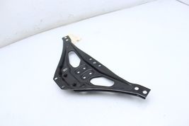 05-06 SAAB 9-2X AERO 05-07 WRX FRONT CROSSMEMBER SUBFRAME SUPPORT BRACKET Q9338 image 3