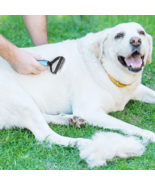 Dematting Brush For Pets - $20.97