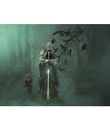 Spirit Conjuration Starter Pack - Protection - A Dozen Mighty Spirits (D... - $324.99