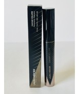 Caviar Volume Panoramic Mascara - Glossy Black by Laura Mercier - 0.4 fl... - £13.16 GBP