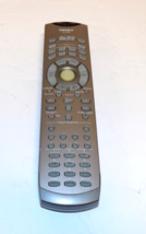 Integra Remote Control RC-534M - $19.58