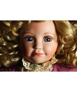 Haunted Doll: Rhapsin, Advanced Paimonian Demon! Invoke Paimon! Money Ma... - £181.36 GBP