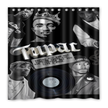Tupac10 1567762 2916 thumb200