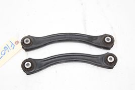 94-02 MERCEDES-BENZ E320 Rear Upper Right And Left Control Arms F1607 image 4