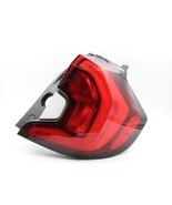 Right Passenger Tail Light Sl Quarter Mounted Fits 2018-21 GMC TERRAIN O... - $308.26 CAD