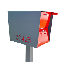 Item image 4