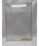 Vintage Crane &amp; Co Inc. Dalton Mass Empty Container 6 3/4&quot; X 9 15/16&quot; - $40.72 CAD