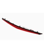 NEW 08-13 Cadillac CTS High Mount Brake Light High Mount Lamp 22739780 O... - $344.26 CAD