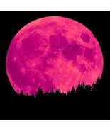 clearing /full moon SPEcIAL!  Clear the negative Overcome obstacles Get ... - $328.91 MXN