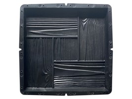 Paver Stone Mold PS 30036 - $475.91 MXN+