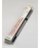Clinique Quickliner for Brows 03 Soft Brown New - $450.83 MXN