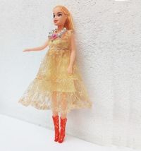 Item image 9