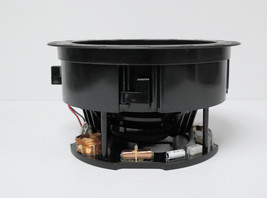 Sonance VP86R Visual Performance 8" Passive 3-Way In-Ceiling Speaker  image 4