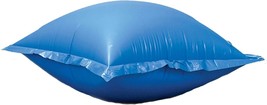 Blue Wave 4-ft x 4-ft Air Pillow for Above Ground Pool - £14.00 GBP