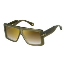 Ladies&#39; Sunglasses Marc Jacobs MJ-1061-S-4C3 ø 59 mm (S0383215) - $120.31