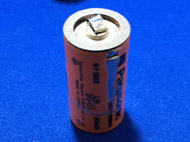 Item image 6