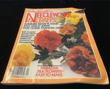 McCall’s Needlework &amp; Crafts Magazine Summer 1979 Summer Make It Issue - £8.01 GBP