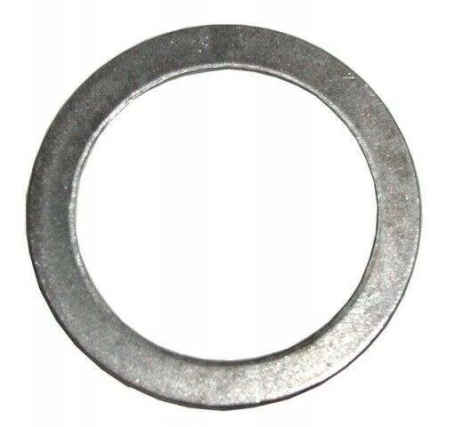 1963-1966 Corvette Spacer Lower Steering Shaft Spring - $17.77
