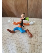 McDonald&#39;s 2005 Happy Meal Disney 50 Happiest Celebration on Earth Goofy... - $260.11 MXN