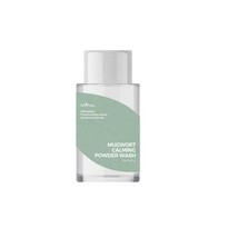 [ISNTREE] Mugwort Calming Powder Wash - 15g Korea Cosmetic - £18.60 GBP