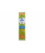 My Baby Minyak Telon - 2.02fl oz (Pack of 2) - $605.74 MXN