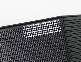 Samsung HWQ990D 11.1.4 ch. Wireless Dolby Atmos Soundbar System image 7