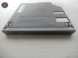 Dell D600 CD-RW DVD-ROM Combo Drive 8W007-A01 - £6.31 GBP