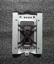 Lenovo 720 P330 P328 P318 2.5 HDD SSD Hard Drive Bracket 2nd Caddy 5M10U... - $15.50