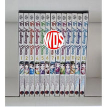 Item image 7