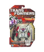 Transformers Generation - Decepticon Cybertronian Megatron - $1,903.76 MXN