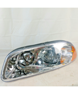 Dorman 8885504 For Mack CX CXU GU4 Heavy Duty LH Headlight Replaces 2M05... - $327.91 CAD
