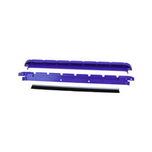 1 Proteam 101445 Repair Kit E Z Glide Carpet Tool - $44.05