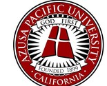 Azusa Pacific University Sticker Decal R8156 - $1.95+