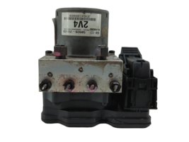 Abs Pump Control Module Fits 2015-2017 Hyundai Veloster OEM 589202V480 2016 - $64.92