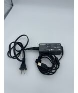 Lenovo Laptop Charger AC Adapter Ideapad Yoga Power Cord 20V 2.25A 45W G... - $17.95
