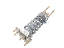 Front Left Strut OEM 2008 2009 2010 2011 Jeep Nitro - $69.94