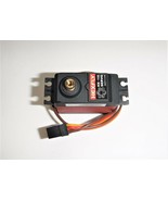 Redcat Racing Everest GEN 7 Pro 1/10 Scale Hexfly HX-15S Steering Servo - $274.71 MXN
