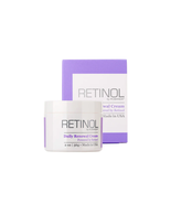 Robanda Retinol - Daily Renewal Cream 2oz - $553.31 MXN