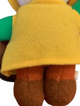 Item image 10