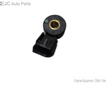 Knock Detonation Sensor For 15-16 GMC Canyon  3.6 12729597 4wd - $19.75